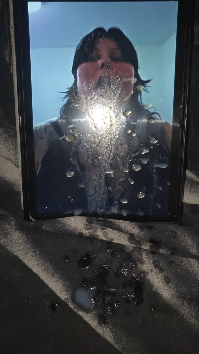 unicornpeppe's tweet photo. #cumtribute #cum #cumshot #cock #dick #nsfw #nsfwtwt #slut #cumslut https://t.co/yEBFaG9qtw