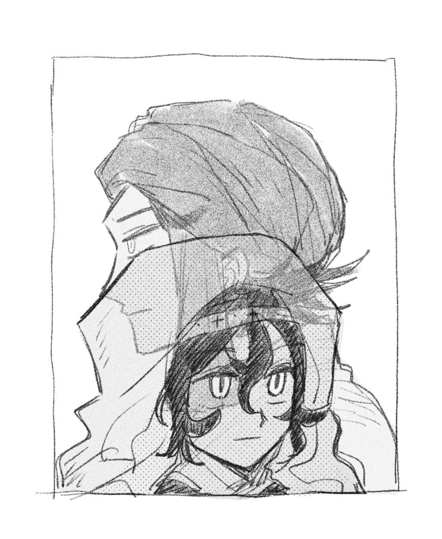 ox79xo's tweet photo. https://t.co/4dAueenUKR