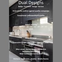 Dual_Designs tweet picture
