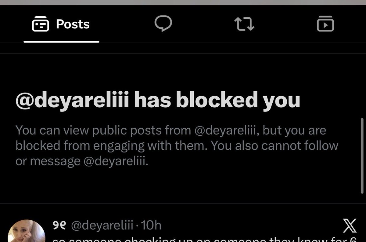looksaintenuff's tweet photo. @deyareliii SHUT UP BITCH What a fucking hypocrite like what😂😂😂😂 bitch you’re not on shit talking about pussy ass latto 20 times you think a bitch would stand on her own words. This is why it’s important to be yourself retard. https://t.co/MpuehRrbkn