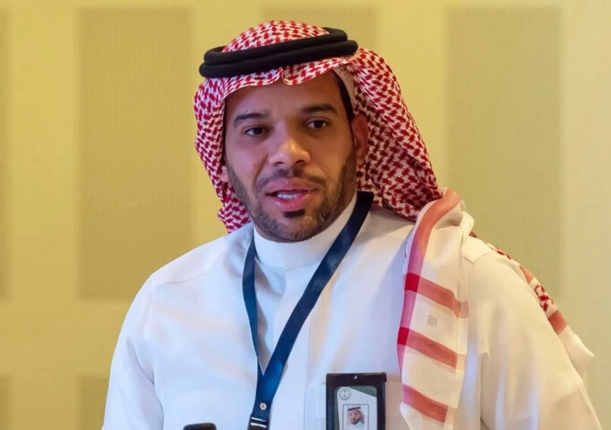 محمد tweet media
