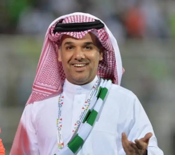 محمد tweet media