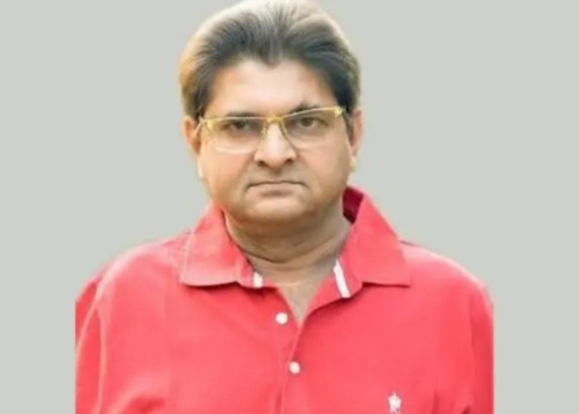 Parinda_2's tweet photo. What do you call him in your local language? https://t.co/AhJT86ZP3g
