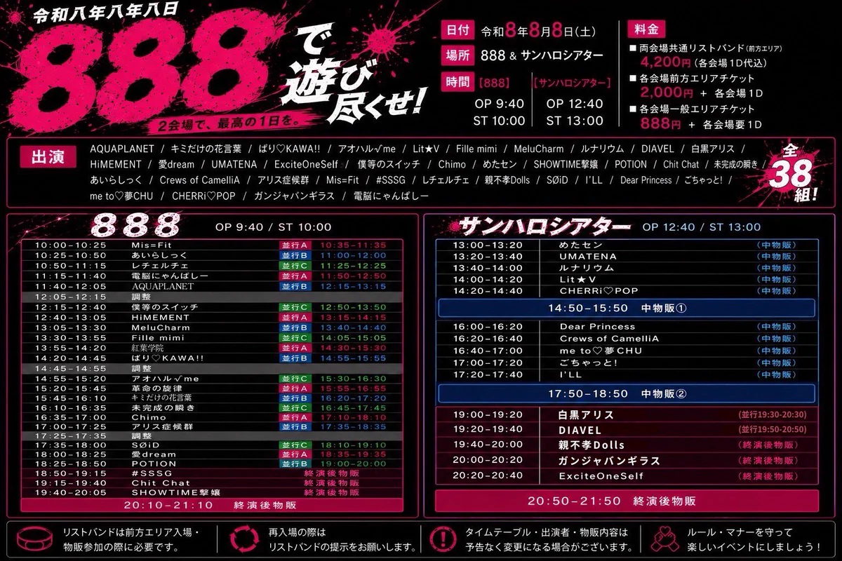 Mにゃん様❣️専用ページ 電脳にゃんぱしー👾【Official】 على X: 