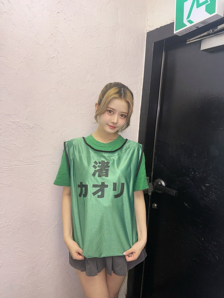 melonpanprince's tweet photo. @afilia_serrah こういうの好きです https://t.co/BpbEL7mDiO