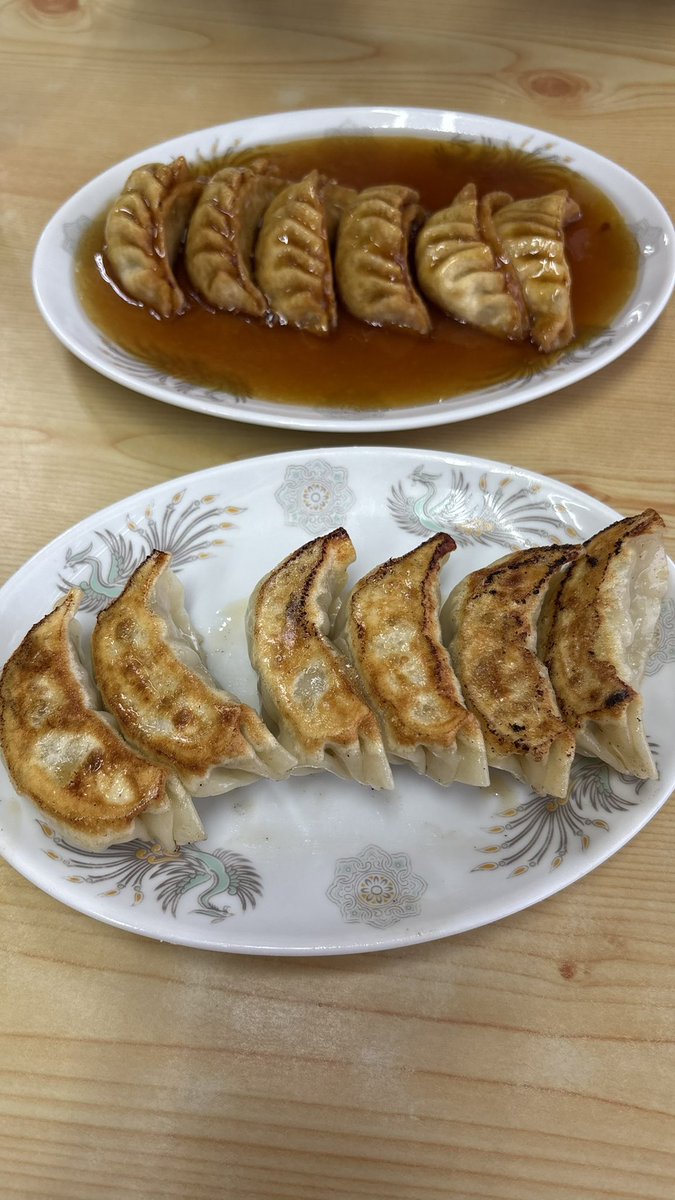 PONTRPG's tweet photo. 雨も完全回避した勝利のお味ぃ〜〜 https://t.co/Ist4I76vNg