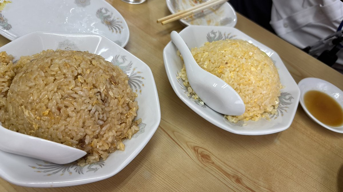 PONTRPG's tweet photo. 雨も完全回避した勝利のお味ぃ〜〜 https://t.co/Ist4I76vNg
