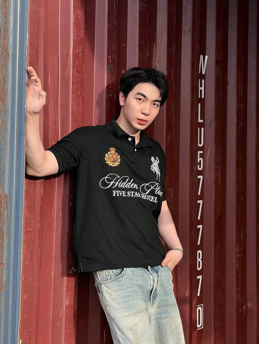 peeraboon_fans's tweet photo. IG POST UPDATES | 30 | 07 | 69
IG : peera_boon
https://t.co/NFdHqNT62H
#peeraboon https://t.co/bRkeGoh0B7
