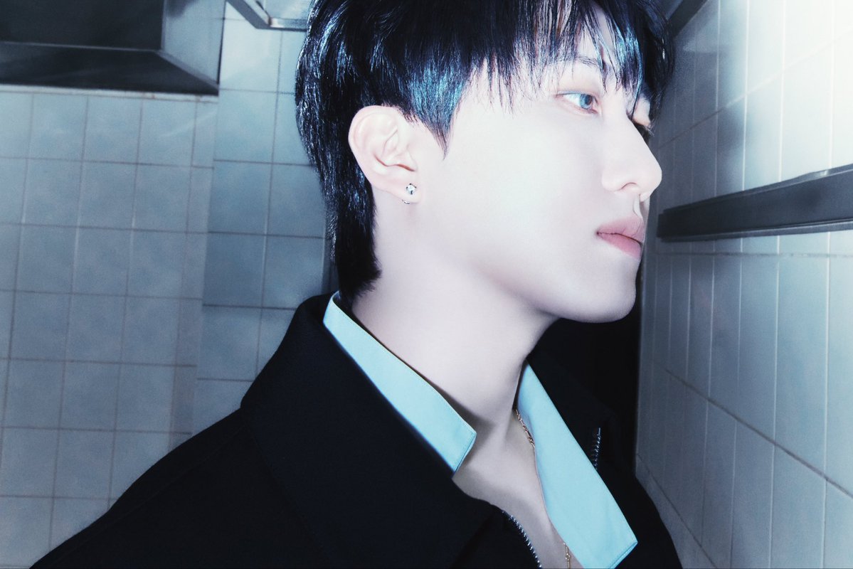seojpg's tweet photo. seo changbin 🥰 https://t.co/tLEgTxrBeb