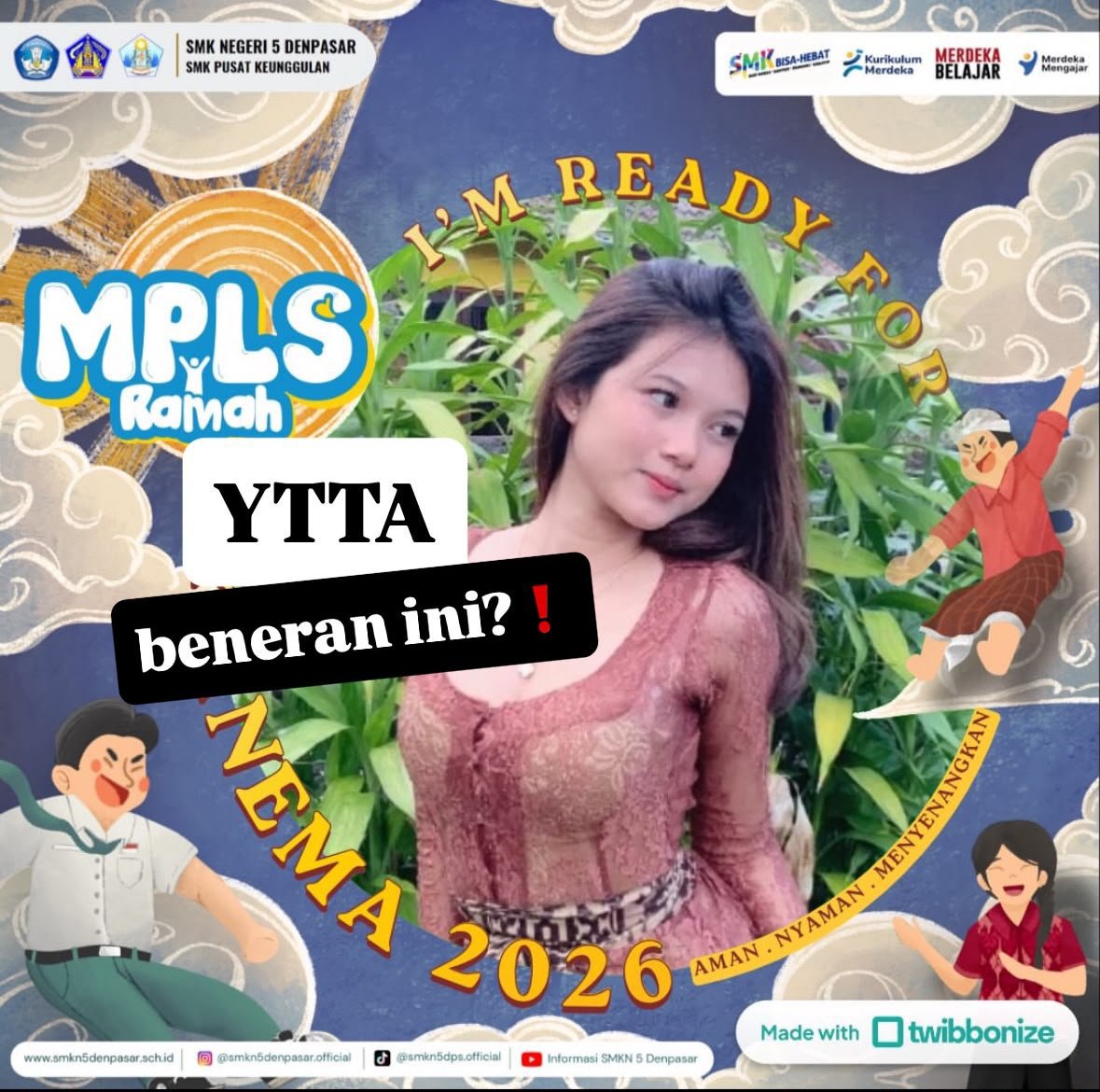 caseyh4wl's tweet photo. Masih pelajar udh blnder
#videy #cdn2 #ometv
Aceimg cdn cdn2 terabox uc-browser https://t.co/QaOfqnawvy