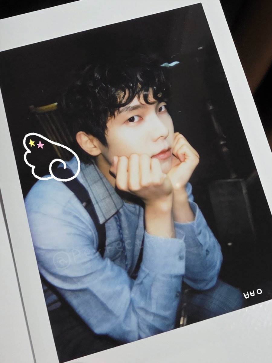 PerfectFor_Y's tweet photo. 천사 필나스야 ପ(｡ˊσ̴̶̷̤ ࡇ σ̴̶̷̤ˋ｡)ଓ https://t.co/cUOzxOAjzZ