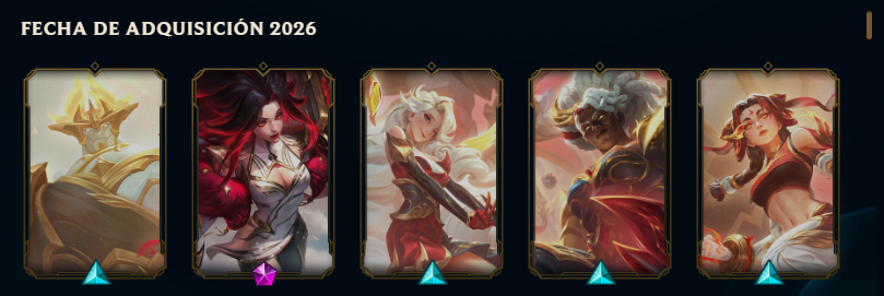 teoskyline's tweet photo. @MovistarKOILoL 👍🫰 https://t.co/WetUpxEnFY
