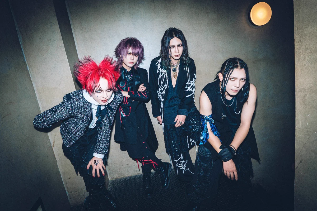 アルルカン official on X: 