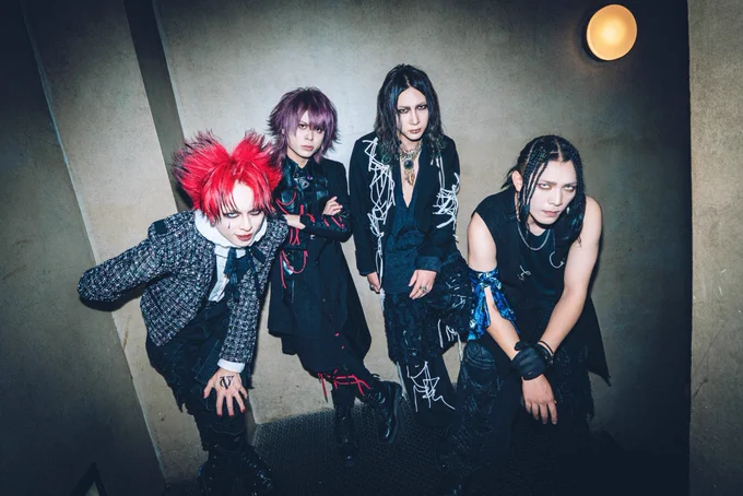 アルルカン official on X: 