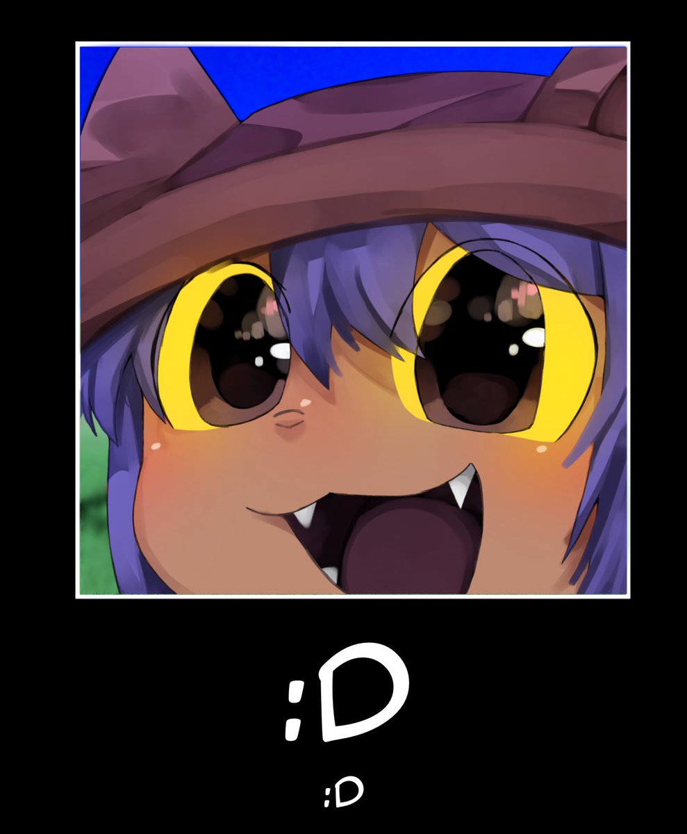 playsky072's tweet photo. :D https://t.co/ZnmgqPPXEz