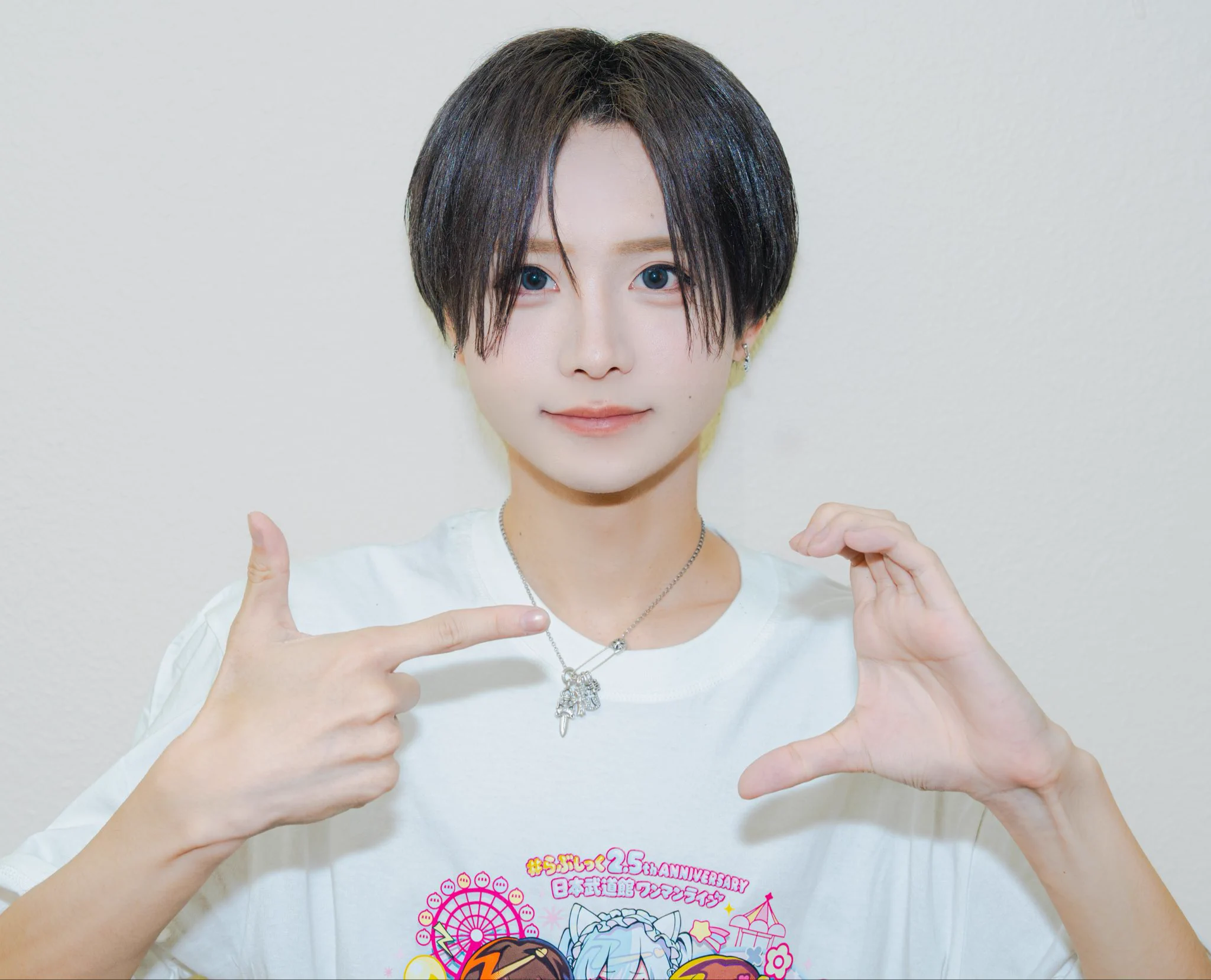 ゆき (@yuki_svpt_lvls) / X