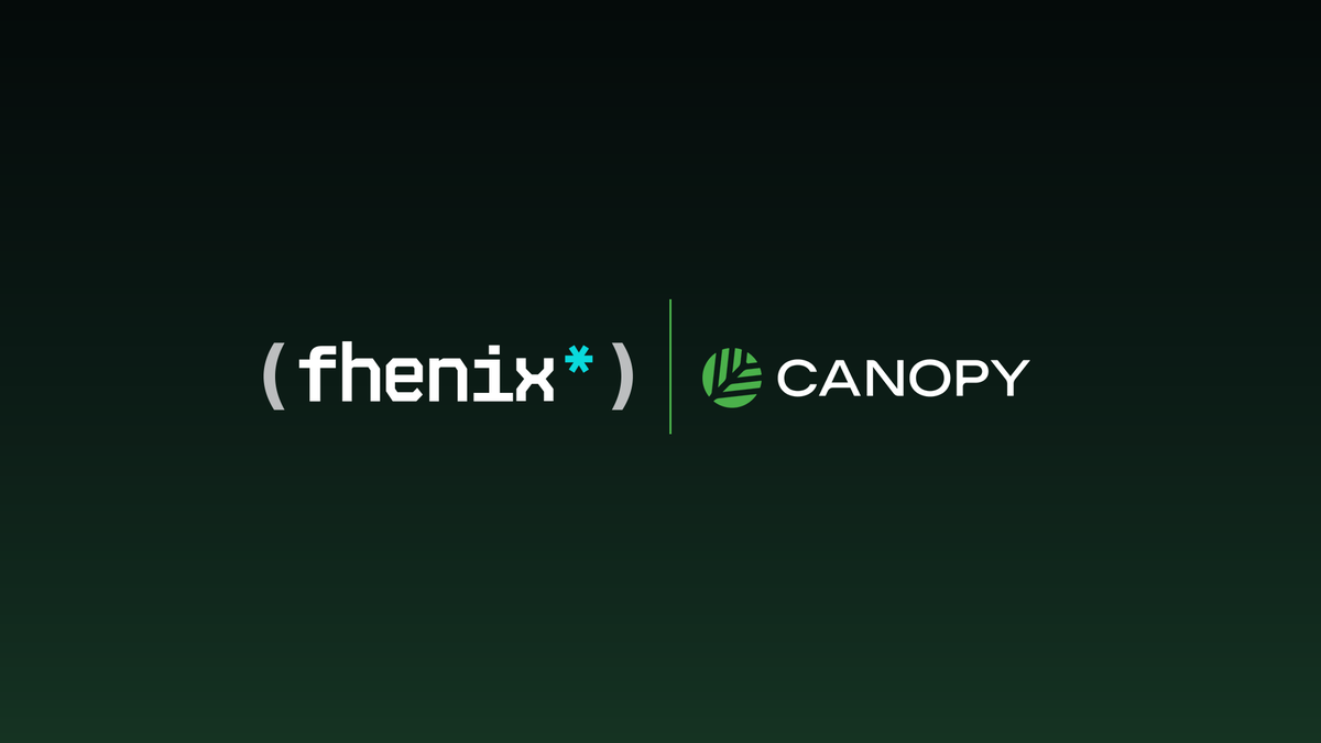 Canopy tweet media