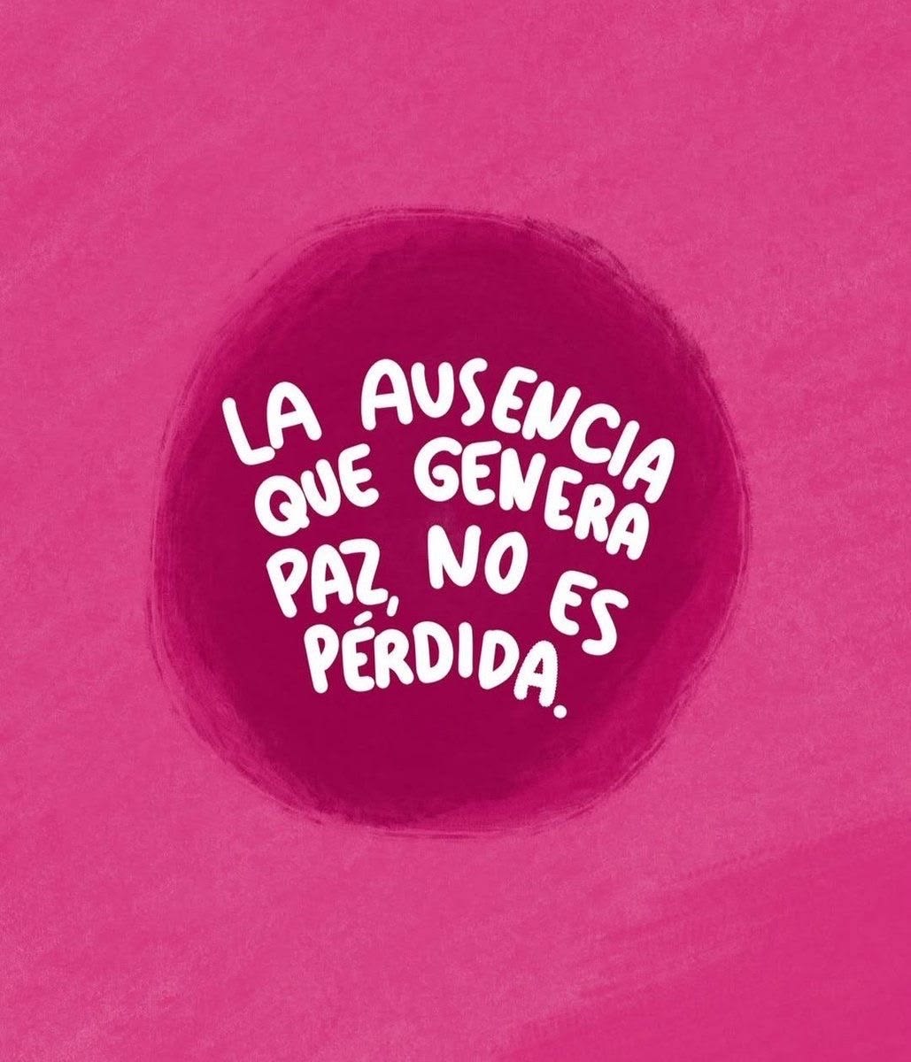 444triste's tweet photo. https://t.co/Kya8Em810a