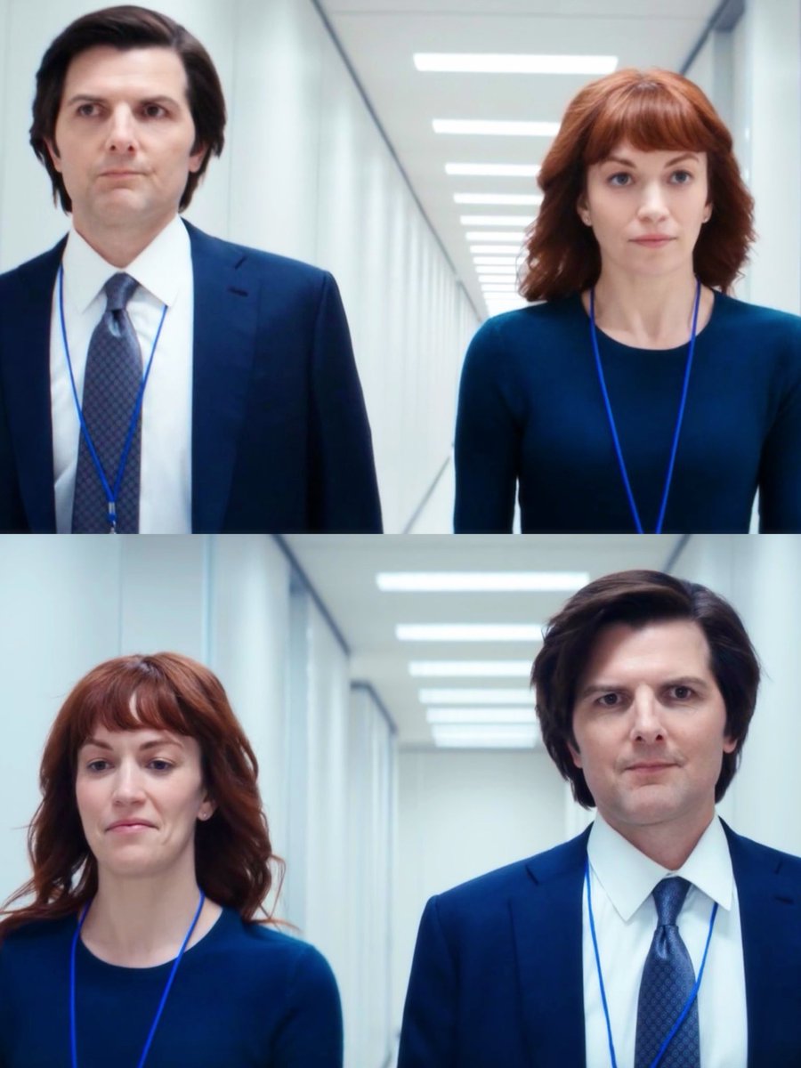 hellyybee's tweet photo. before and after “refining” 🤭 https://t.co/qIB3YWBY6m