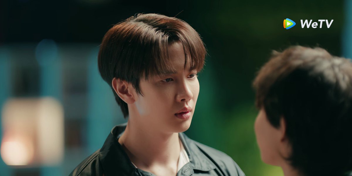 MchoiceTH's tweet photo. ห้ะห์!?!?!?!?!?
(ป้าห้ะแรงกว่าพี่ธีร์อีกลูก)

BE MY PLAYER TWO EP3
#ซอโซ่ล่ามธีร์EP3 https://t.co/A48TWQrHfc
