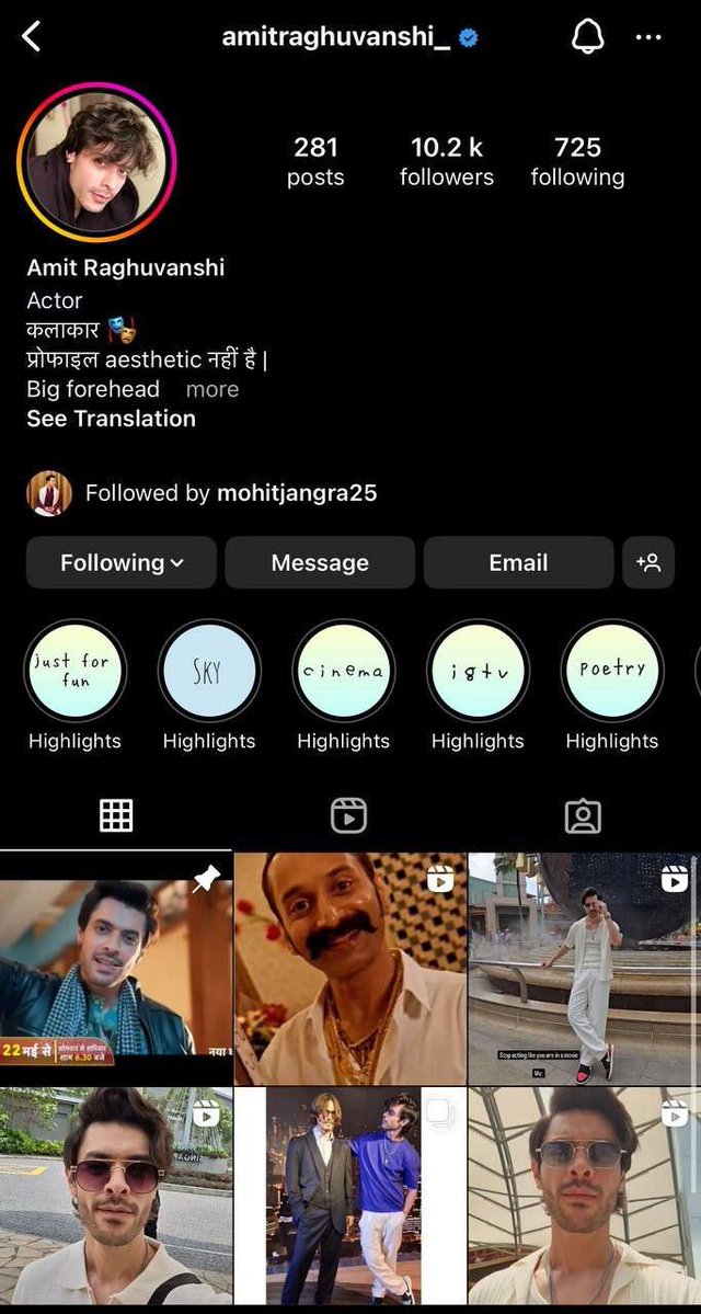 sibuulcha's tweet photo. Dm https://t.co/QUkCkvPkox