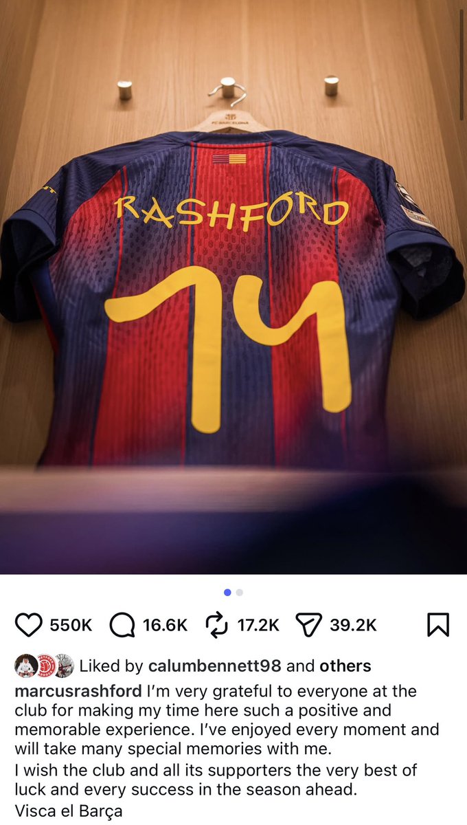 jonnyescott's tweet photo. Fawning over a club who didn’t think you were worth £20m but went and spent 4x times that on Anthony Gordon when you’ve got a heck of a lot of work to do to get the fans of your boyhood club back on side probably isn’t the best look. He’ll never change https://t.co/LTfBAjQk7I