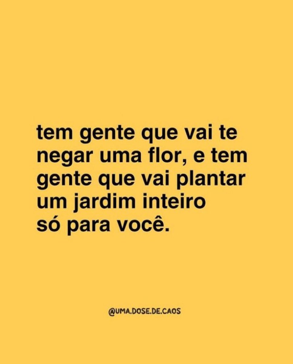 doimaszpassa's tweet photo. https://t.co/x1jh9EfBiw