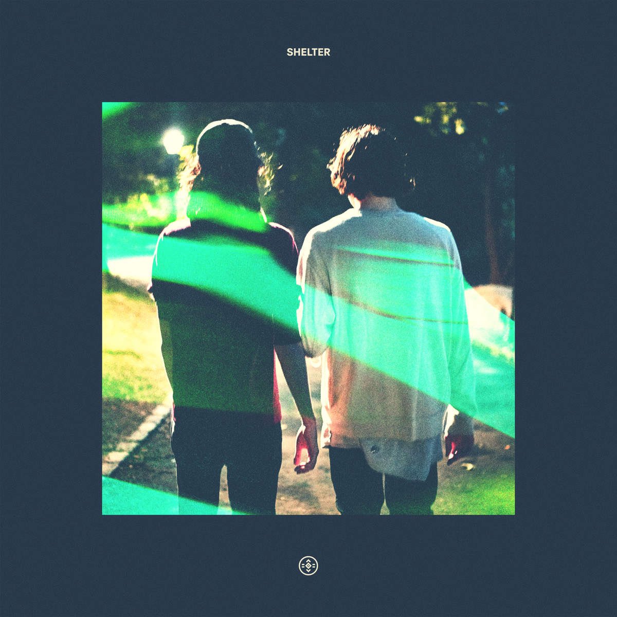 jester_png's tweet photo. the prophecy states that every sixth year of the decade, porter robinson must make a collab song with another edm goat https://t.co/hMt5KgRYx4