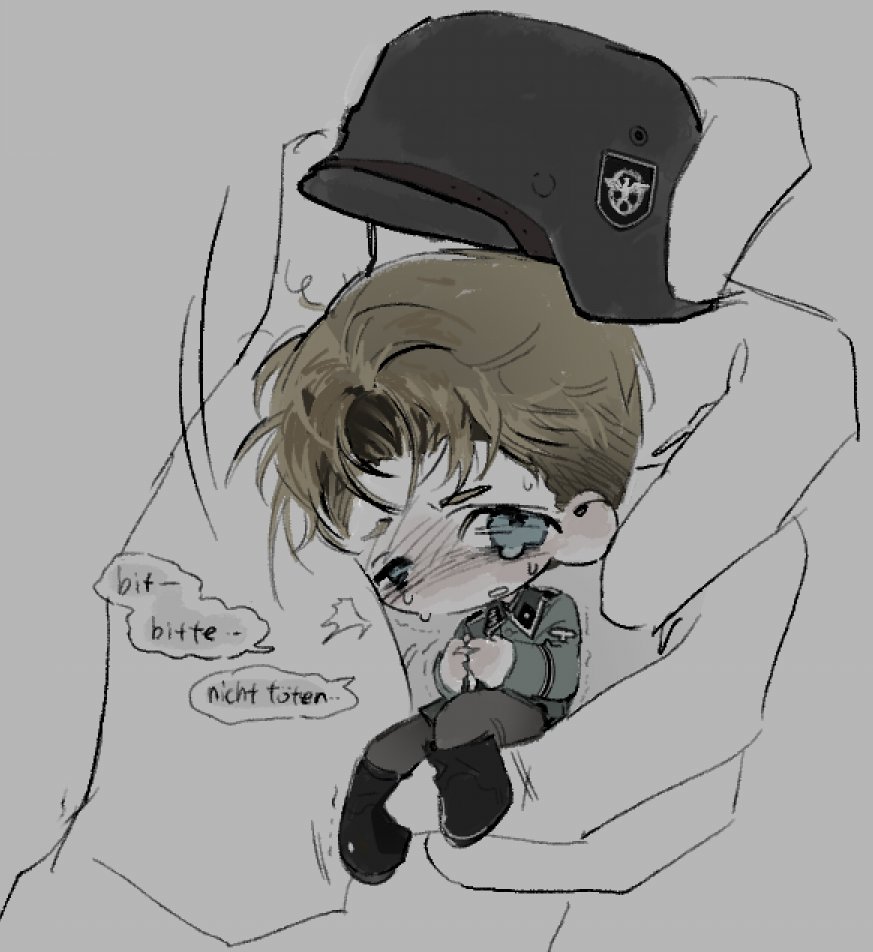 Deut2chMA's tweet photo. oc(걔맞음) https://t.co/uNyVesS1xo