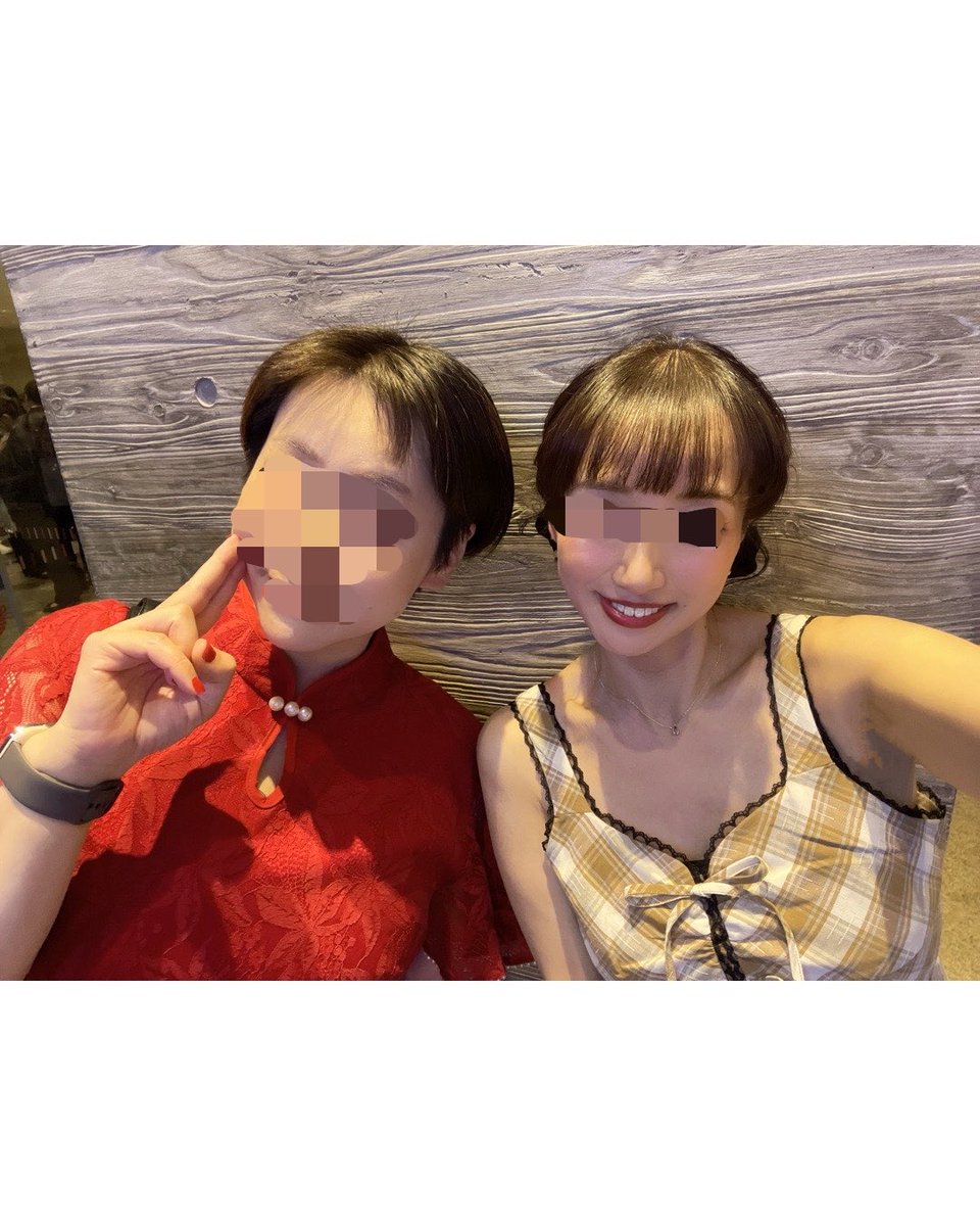 4XLRInO3FUSrmOA's tweet photo. 久々のボン活でした！🥹
またしばらくは行けないのかと思うと胸熱のライブでした！🫶🏻 https://t.co/SKh1FNYJsl