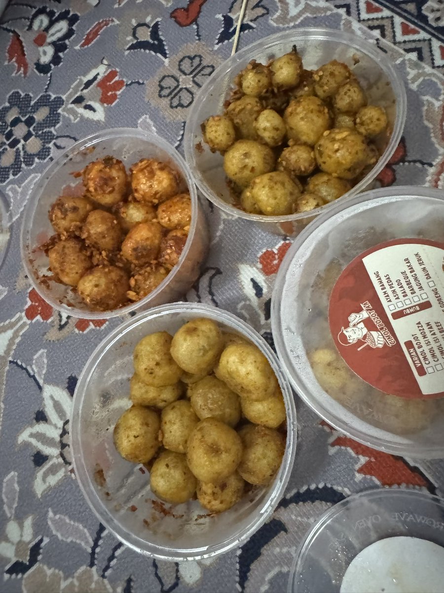 biw cilembu tweet media