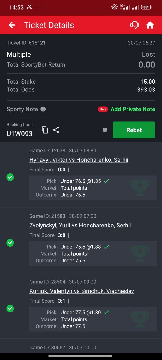 Bayoyeye's tweet photo. @tunmiseadelekeX Please why am I unable to do partial cashout on TT games...  I saw #470 can't do #400 and watched that Serhil  cut it. At least I'd get #200 dapper for my baby this night chai. God punish poverty
*31 is a great gain if stakes with 1500 
You are good and I will win your game soon https://t.co/rNxHaI5yJS