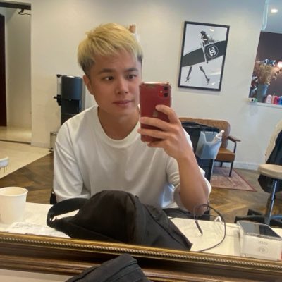 758_FLYDAY's tweet photo. #新しいプロフィール画像 https://t.co/tSmeEsxtDr