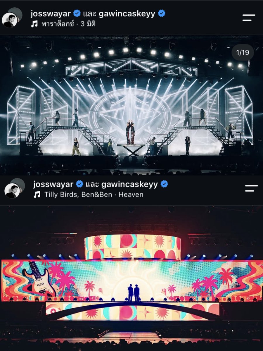 _tellheaven's tweet photo. 😭😭😭😭😭😭😭😭😭😭😭😭😭😭😭😭😭😭😭😭😭😭😭😭😭😭😭

#JossGawin https://t.co/AQwo7hCXWz