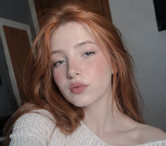 Isabellalno's tweet photo. Am I beautiful? https://t.co/uWpKbv7Bz4