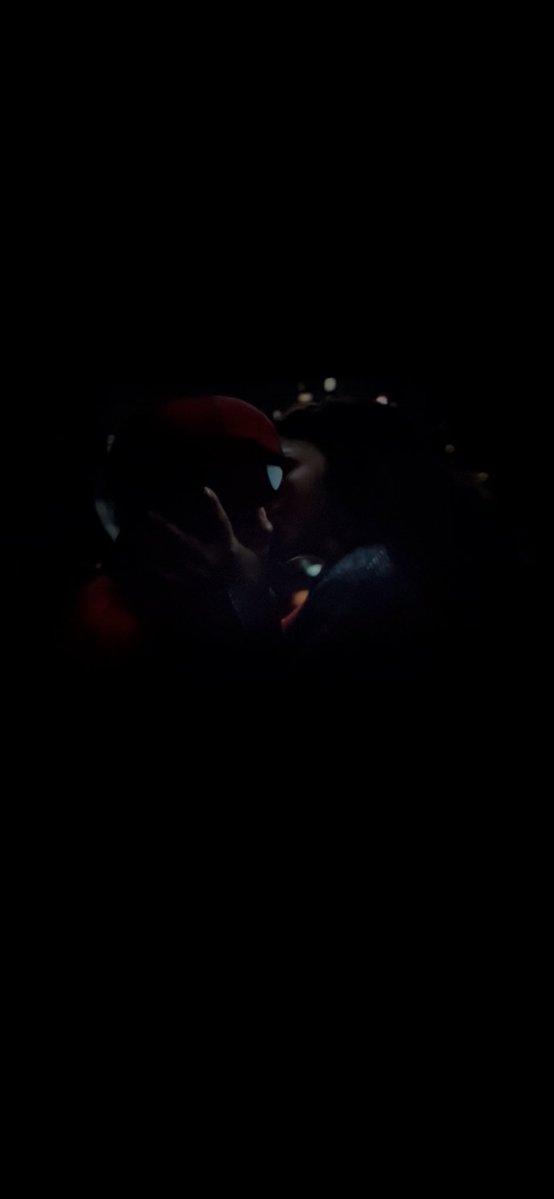 oliverpr03's tweet photo. amo compartir las cosas que me gustan contigo, gracias por enseñarme tanto, por demostrarme tanto y por amarme tanto, como dijo mi superhéroe favorito “tu eres mi camino y siempre vas a ser mi camino” te amo con todo mi corazón, mi chinita linda. 💗🕸️ https://t.co/Scs7NDMeIA