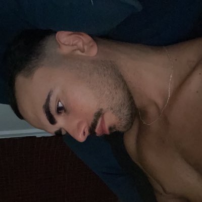 felipeliraxx's tweet photo. #NovaFotoDePerfil https://t.co/2PUMoJn1Lz