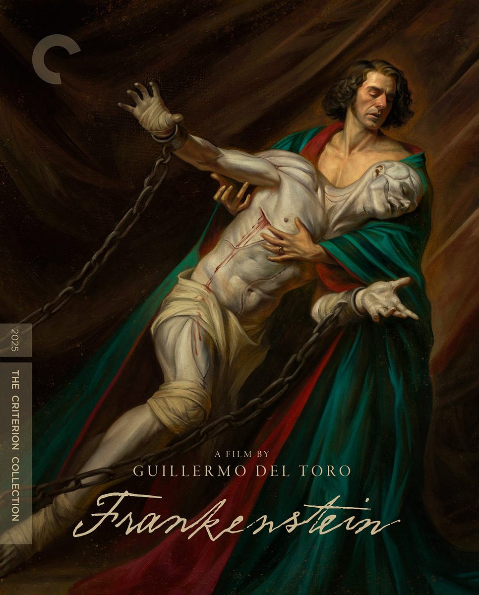 UKCriterion tweet picture