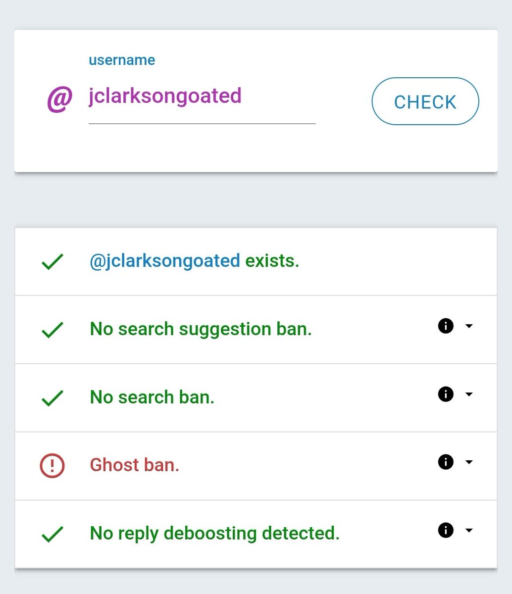 JC☭ tweet media
