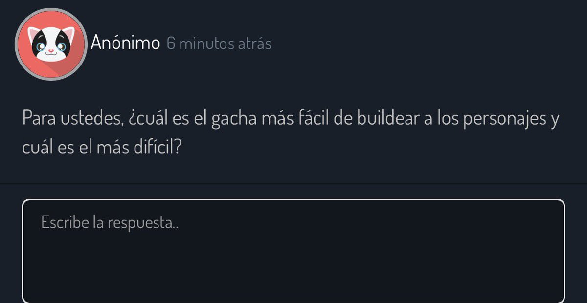 ccgacheros's tweet photo. 🪼 https://t.co/S3c6DF27OP