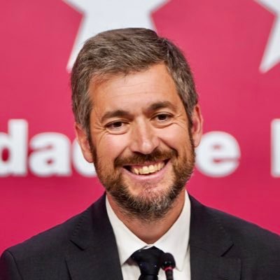 GermanGorraiz's tweet photo. ¿Hubo prevaricación? El CEO de Planifica Madrid y el Consejero de Presidencia de Ayuso  podrían ser acusados de prevaricación en la compra del ático si se demuestra que " lo compraron sabiendo que no podía destinarse a oficinas porque suponía saltarse las leyes urbanísticas". https://t.co/YtB39k4fvR
