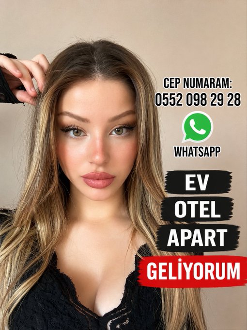 softmarketro's tweet photo. #mardinbayan #mardinesc kavun sever misinn hıı https://t.co/SiAXY3UWl7