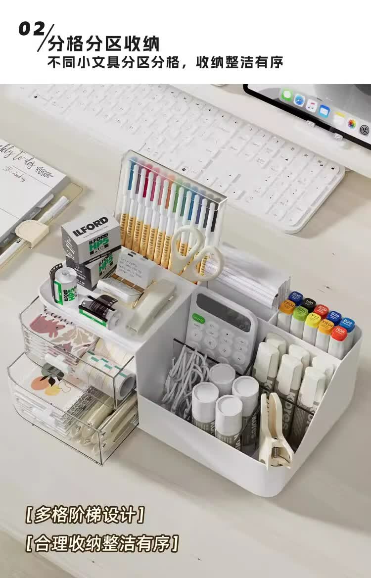 HueIvanoff's tweet photo. Got clutter piling up Spend 10 mins sorting your old stuff today—you’ll free up space and even find hidden gems! https://t.co/njGZClBWeU
