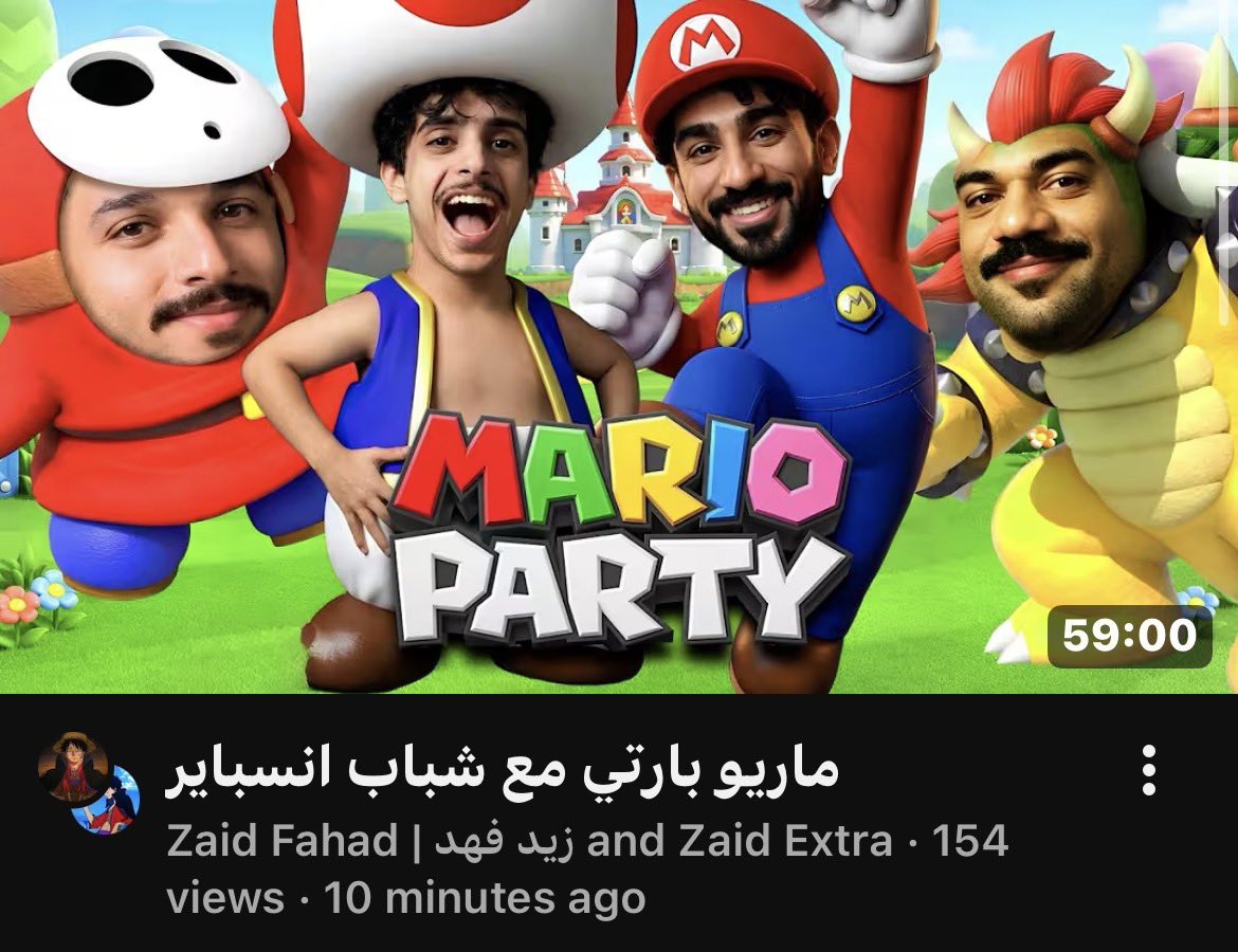 LAOF_'s tweet photo. اييييههه يشييخخخ https://t.co/tiVXZyr6PA