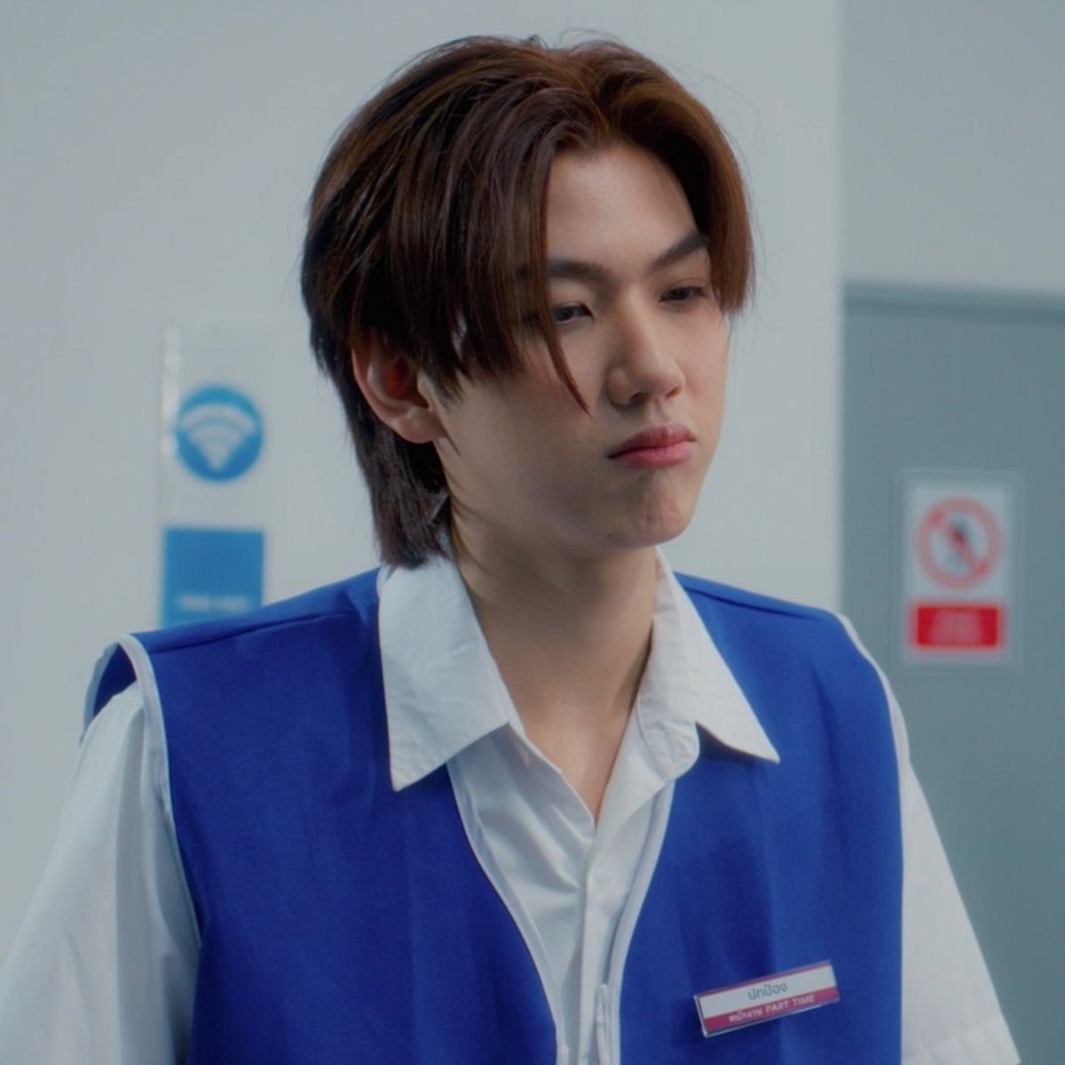 subSONKFEST's tweet photo. Terima kasih kak sudah main, selamat istirahat yaa. Jangan lupa isi form, dan tunggu hasil screeningnya yaa😆 semoga kita berjodoh, lanjut ngobrol di akun adek yaah.. See you😆 https://t.co/6xTBmtIjCL