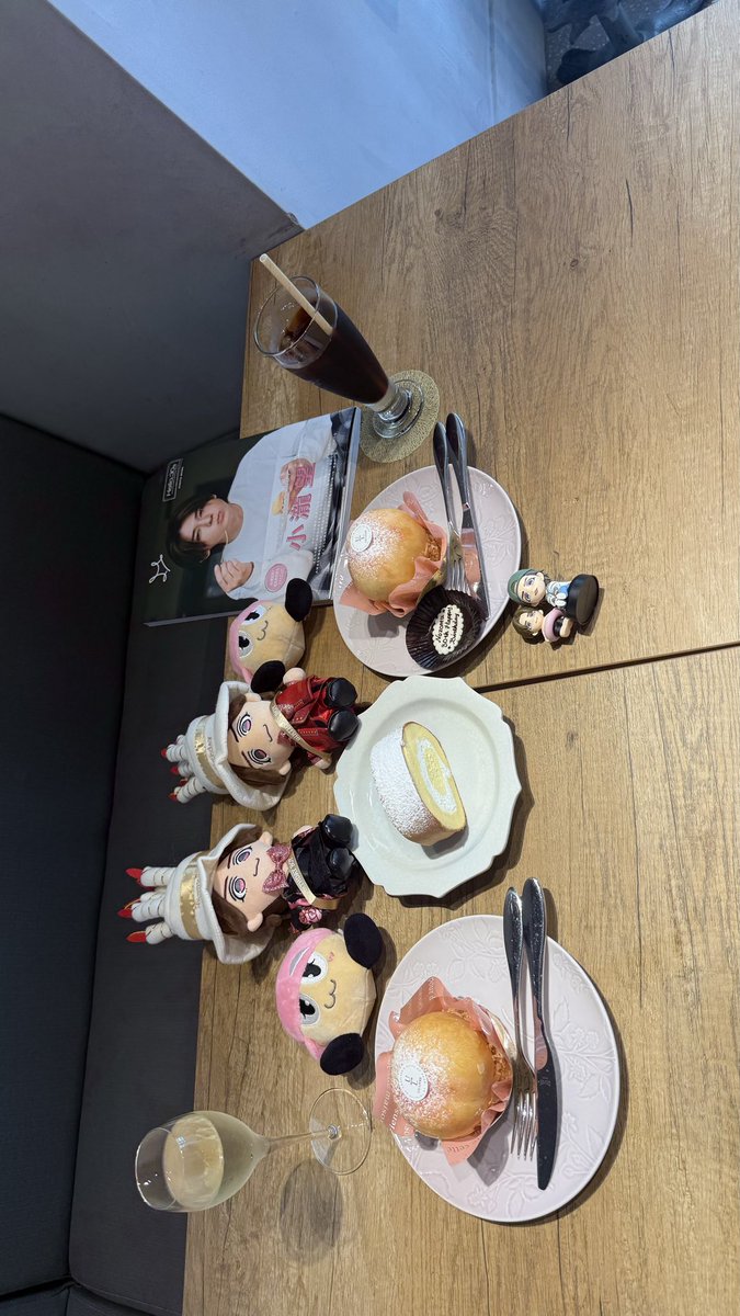 SHO09282452's tweet photo. のんちゃんお誕生日おめでとう
生まれてきてくれてありがとう😭
30代ののんちゃんも幸せで溢れますように
#小瀧望
#小瀧望生誕祭2026 https://t.co/paVQgrKOhy