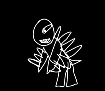 lolbit2022cloud's tweet photo. This is my first time drawing, I'm not really proud of it and I know I may not even get in. #ForsakenLoadingScreen
Jeez, it's so ugly. I hope, I get in...
Discord:elj1ah
Roblox:Armidaliliana
Yes I am In the group. https://t.co/OKfiDWueFk