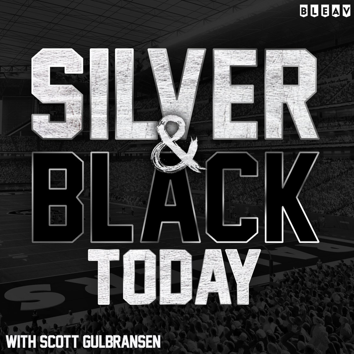 Scott Gulbransen tweet media