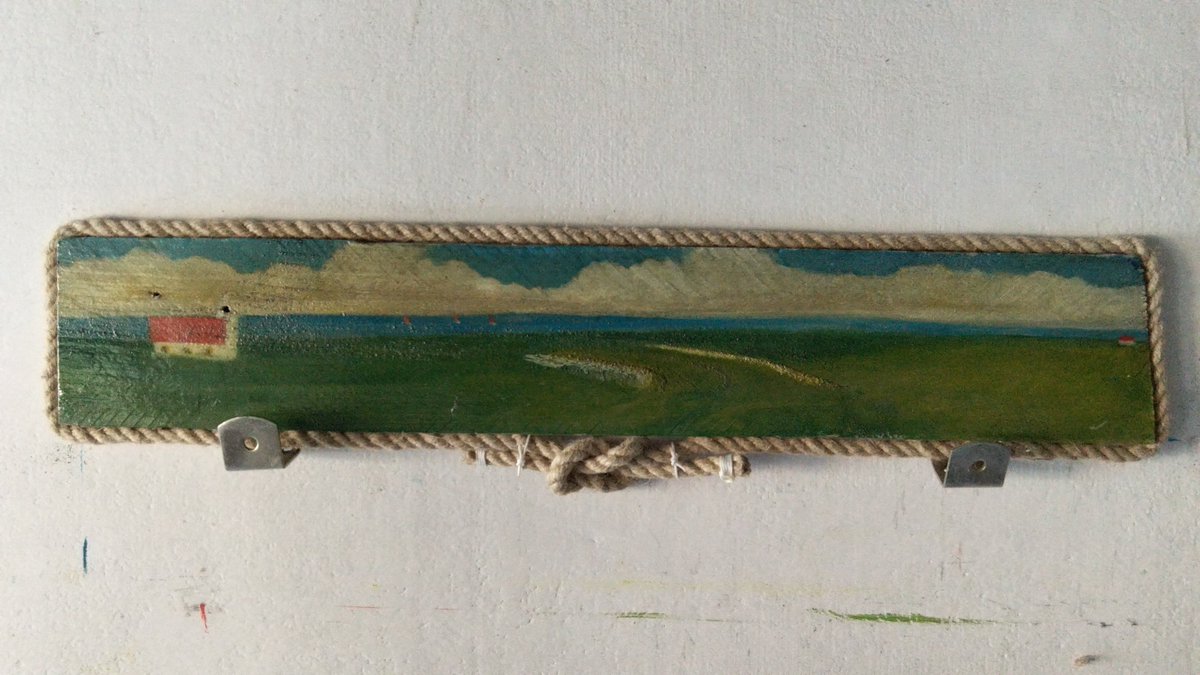 W20681's tweet photo. #artforsale #folkart #originalartworkcollection If u like contact me DM @OutsiderArtFair @FolkArtMuseum @jerrysaltz #italy https://t.co/5xVC4c2T5d