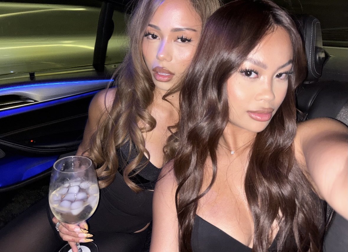 urochio's tweet photo. 🍸 https://t.co/NSNyHhN6bt